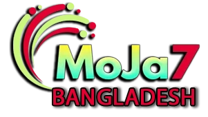 moja7bangladesh.com