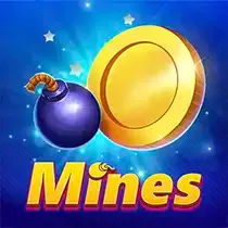 Mines moja7