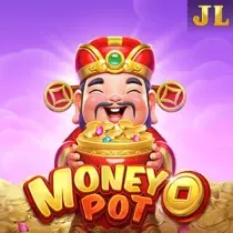 MoneyPotmoja7 moja7