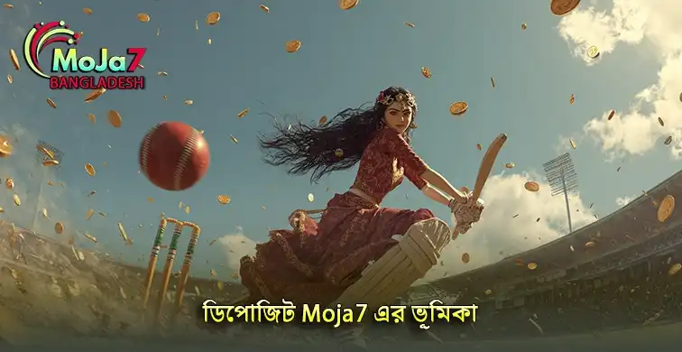 শিখুন ডিপোজিট Moja7 ব্যবহারের উপকারিতা