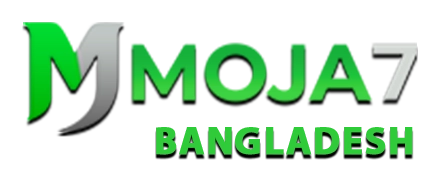 moja7bangladesh.com